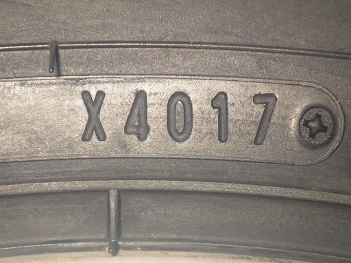 565815004　　クリックすると、もっと大きい画像を表示