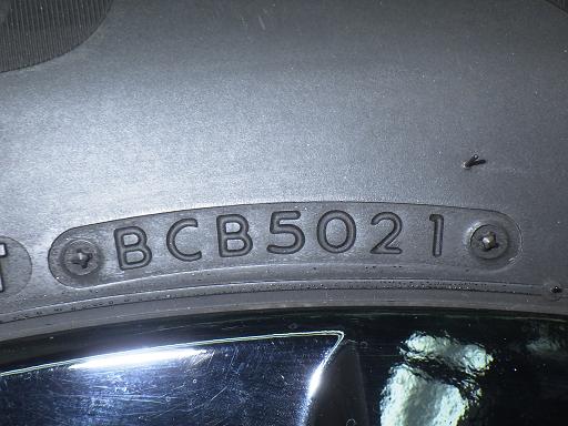 565816001　　クリックすると、もっと大きい画像を表示