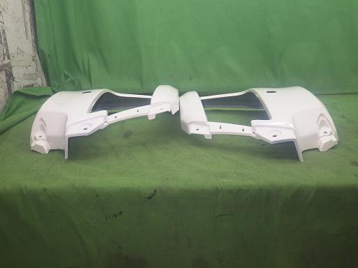 565819003　　クリックすると、もっと大きい画像を表示