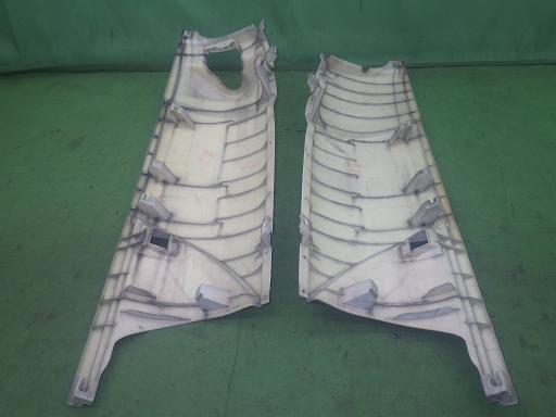 565819004　　クリックすると、もっと大きい画像を表示