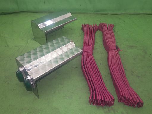 565825001　　クリックすると、もっと大きい画像を表示