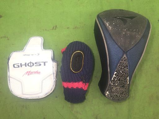 565834001　　クリックすると、もっと大きい画像を表示