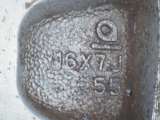 565840001　　クリックすると、もっと大きい画像を表示