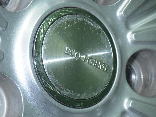 565841001　　クリックすると、もっと大きい画像を表示