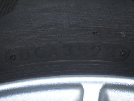 565841002　　クリックすると、もっと大きい画像を表示