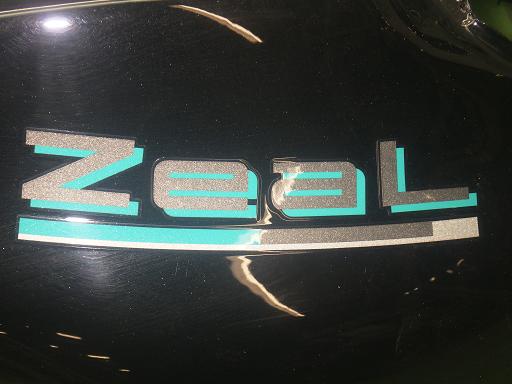 565843002　　クリックすると、もっと大きい画像を表示