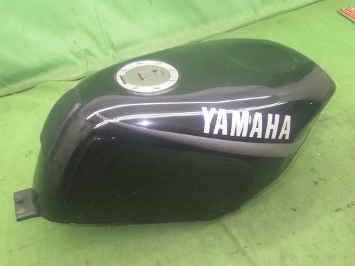 565843004　　クリックすると、もっと大きい画像を表示