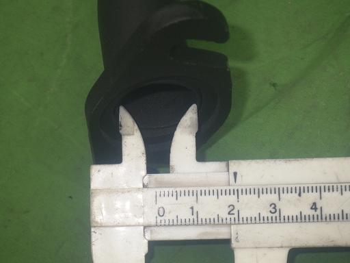 565843005　　クリックすると、もっと大きい画像を表示