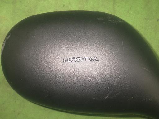 565843006　　クリックすると、もっと大きい画像を表示