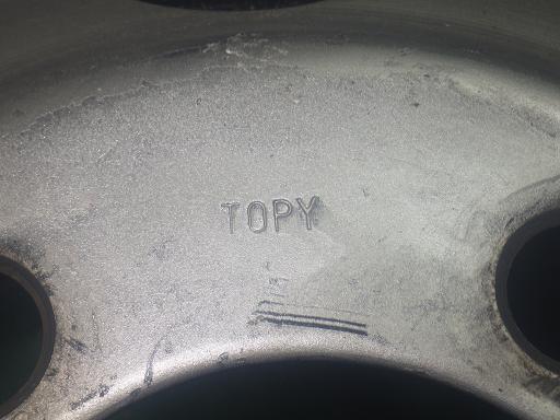 565844003　　クリックすると、もっと大きい画像を表示