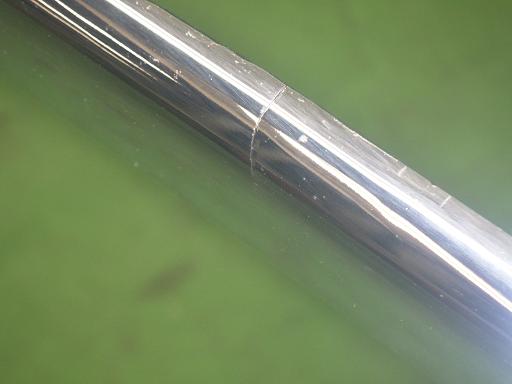 565844004　　クリックすると、もっと大きい画像を表示