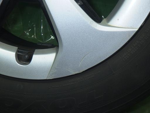 565846001　　クリックすると、もっと大きい画像を表示