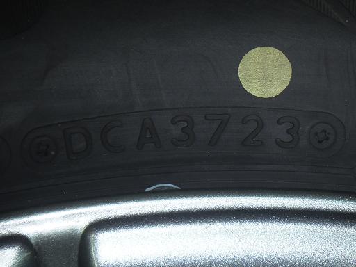 565847001　　クリックすると、もっと大きい画像を表示