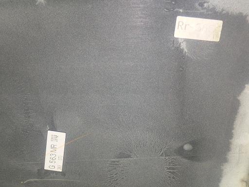 565851003　　クリックすると、もっと大きい画像を表示