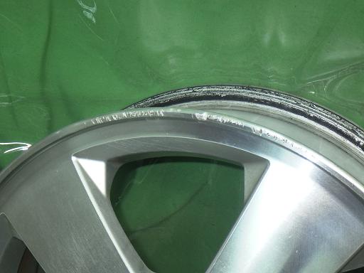 565853001　　クリックすると、もっと大きい画像を表示