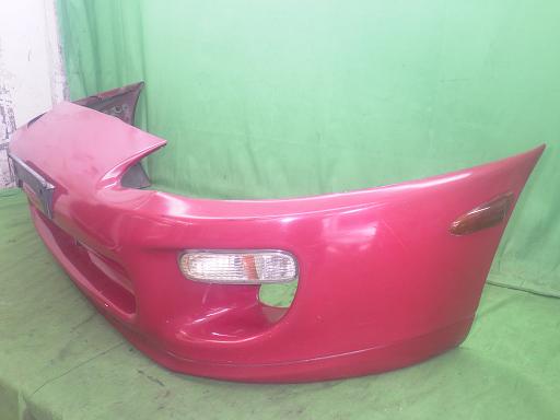 565853002　　クリックすると、もっと大きい画像を表示