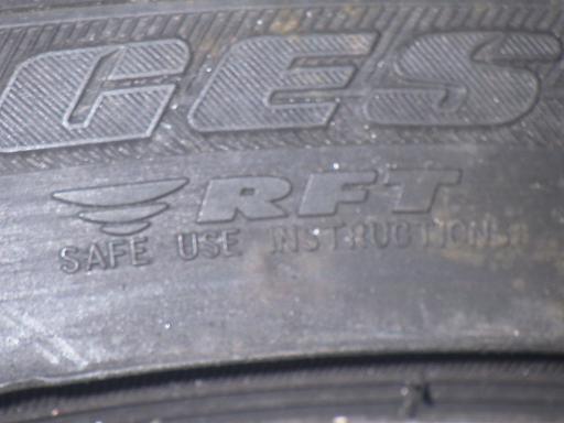 565858002　　クリックすると、もっと大きい画像を表示