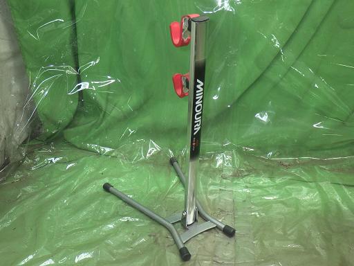 565858003　　クリックすると、もっと大きい画像を表示