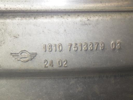 565858004　　クリックすると、もっと大きい画像を表示