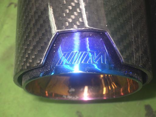 565858006　　クリックすると、もっと大きい画像を表示