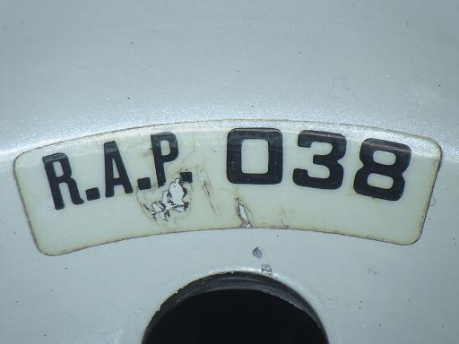 565862001　　クリックすると、もっと大きい画像を表示