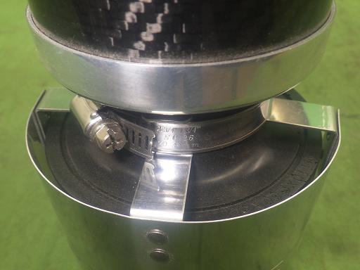 565862003　　クリックすると、もっと大きい画像を表示