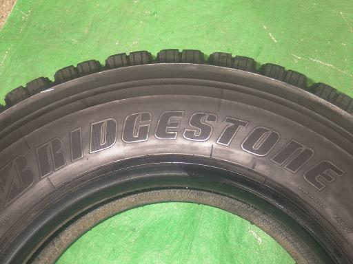 565867002　　クリックすると、もっと大きい画像を表示