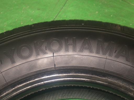 565872001　　クリックすると、もっと大きい画像を表示