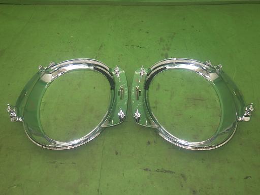 565873001　　クリックすると、もっと大きい画像を表示