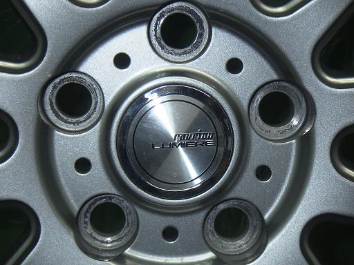 565876001　　クリックすると、もっと大きい画像を表示