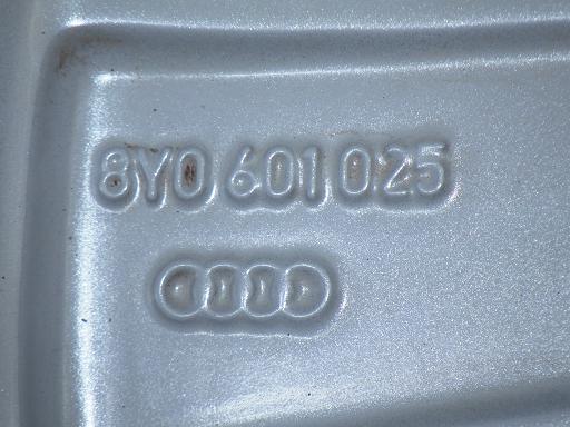 565878001　　クリックすると、もっと大きい画像を表示