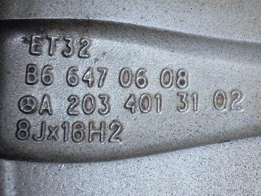 565880001　　クリックすると、もっと大きい画像を表示