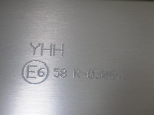 565886005　　クリックすると、もっと大きい画像を表示