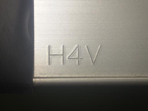 565886007　　クリックすると、もっと大きい画像を表示