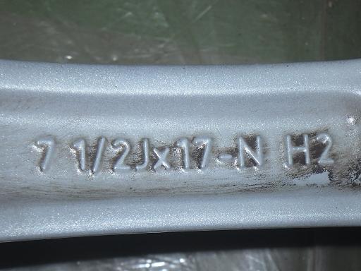 565887001　　クリックすると、もっと大きい画像を表示