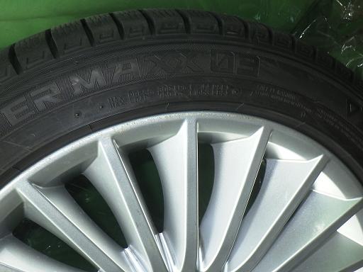 565890001　　クリックすると、もっと大きい画像を表示