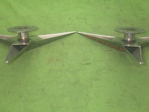 565893001　　クリックすると、もっと大きい画像を表示