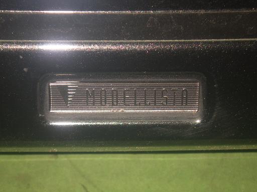 565894001　　クリックすると、もっと大きい画像を表示