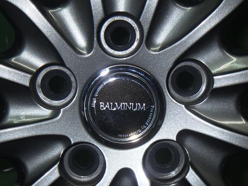 565895001　　クリックすると、もっと大きい画像を表示