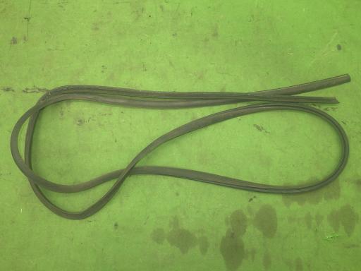 565897001　　クリックすると、もっと大きい画像を表示