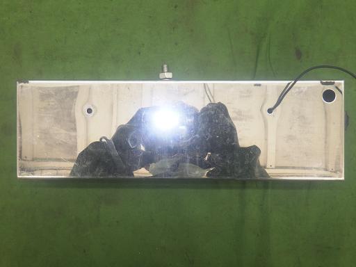 565897002　　クリックすると、もっと大きい画像を表示