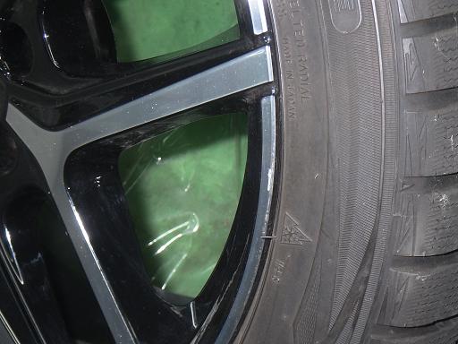 565898001　　クリックすると、もっと大きい画像を表示