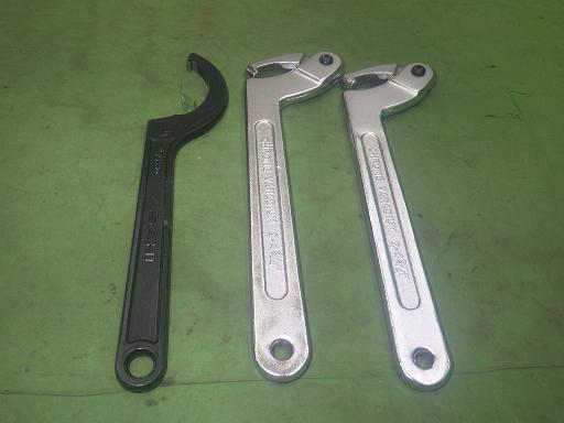 565901001　　クリックすると、もっと大きい画像を表示