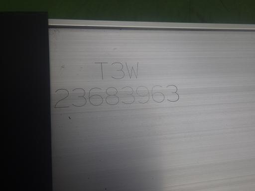 565902001　　クリックすると、もっと大きい画像を表示