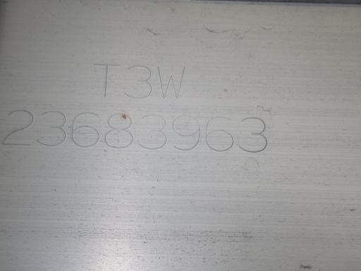 565902002　　クリックすると、もっと大きい画像を表示