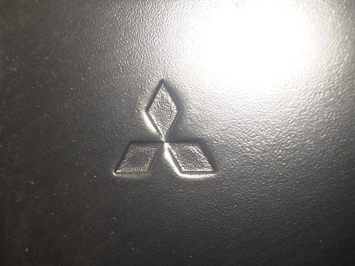 565902003　　クリックすると、もっと大きい画像を表示