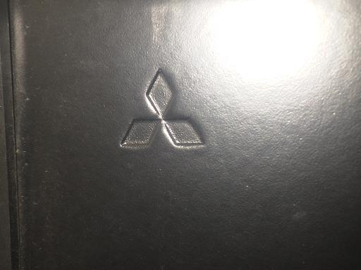 565902004　　クリックすると、もっと大きい画像を表示