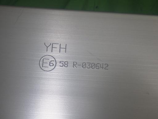 565902006　　クリックすると、もっと大きい画像を表示