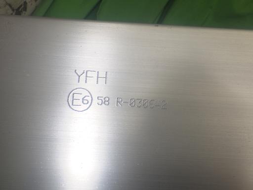 565902007　　クリックすると、もっと大きい画像を表示