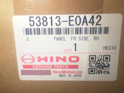 565902019　　クリックすると、もっと大きい画像を表示